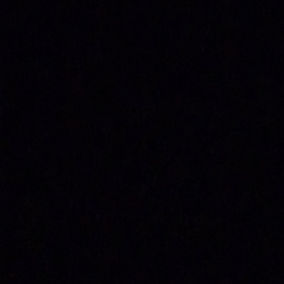 Meet your Posher, Essence - Picture 1 of 1